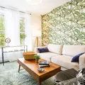 Coliving in Prospect Heights - Brooklyn, New York