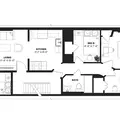 Coliving in Prospect Heights - Brooklyn, New York