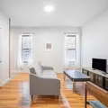 Coliving in Harlem - Manhattan, New York