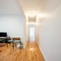Coliving in Harlem - Manhattan, New York