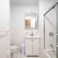 Coliving in Harlem - Manhattan, New York