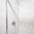 Coliving in Harlem - Manhattan, New York