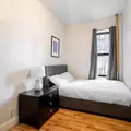 Coliving in Harlem - Manhattan, New York