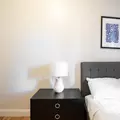 Coliving in Harlem - Manhattan, New York