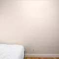 Coliving in Harlem - Manhattan, New York
