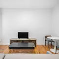 Coliving in Harlem - Manhattan, New York
