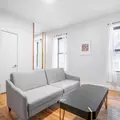 Coliving in Harlem - Manhattan, New York