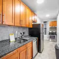 Coliving in Harlem - Manhattan, New York