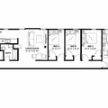 Coliving in Harlem - Manhattan, New York