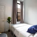 Coliving in Harlem - Manhattan, New York
