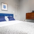 Coliving in Harlem - Manhattan, New York