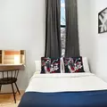Coliving in Bushwick - Brooklyn, New York