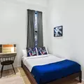 Coliving in Bushwick - Brooklyn, New York