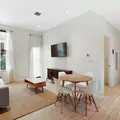 Coliving in Bushwick - Brooklyn, New York
