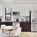 Coliving in Bushwick - Brooklyn, New York