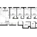 Coliving in Bushwick - Brooklyn, New York