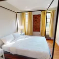 Coliving in East Harlem - Manhattan, New York