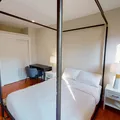 Coliving in East Harlem - Manhattan, New York