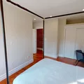Coliving in East Harlem - Manhattan, New York