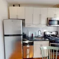 Coliving in East Harlem - Manhattan, New York