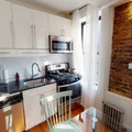 Coliving in East Harlem - Manhattan, New York