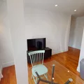 Coliving in East Harlem - Manhattan, New York