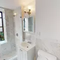 Coliving in East Harlem - Manhattan, New York