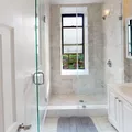 Coliving in East Harlem - Manhattan, New York