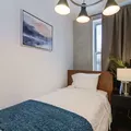 Coliving in Prospect Heights - Brooklyn, New York