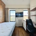 Coliving in Williamsburg - Brooklyn, New York