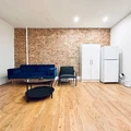 Coliving in Williamsburg - Brooklyn, New York