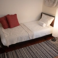 Coliving in Nob Hill - San Francisco, San Francisco
