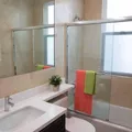 Coliving in Nob Hill - San Francisco, San Francisco