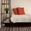 Coliving in Nob Hill - San Francisco, San Francisco
