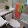 Coliving in Nob Hill - San Francisco, San Francisco