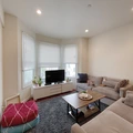 Coliving in Nob Hill - San Francisco, San Francisco