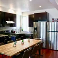 Coliving in Nob Hill - San Francisco, San Francisco