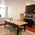 Coliving in Nob Hill - San Francisco, San Francisco