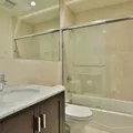 Coliving in Nob Hill - San Francisco, San Francisco