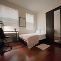 Coliving in Nob Hill - San Francisco, San Francisco