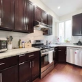Coliving in Nob Hill - San Francisco, San Francisco