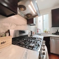 Coliving in Nob Hill - San Francisco, San Francisco