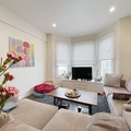 Coliving in Nob Hill - San Francisco, San Francisco