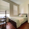 Coliving in Nob Hill - San Francisco, San Francisco