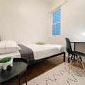 Coliving in Nob Hill - San Francisco, San Francisco