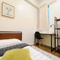 Coliving in Nob Hill - San Francisco, San Francisco