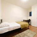 Coliving in Nob Hill - San Francisco, San Francisco