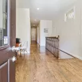 Coliving in Nob Hill - San Francisco, San Francisco