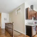 Coliving in Nob Hill - San Francisco, San Francisco