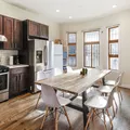 Coliving in Nob Hill - San Francisco, San Francisco